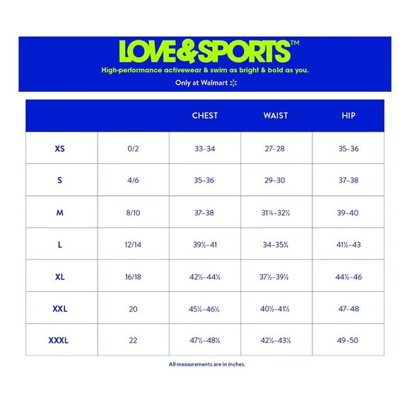 Love & Sports Women’s French Terry Graphic Jogger Pants, 26” Inseam, Sizes XL - Picture 6 of 6